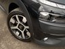 USED 2016 16 CITROEN C4 CACTUS 1.6 BLUEHDI FLAIR 5dr 