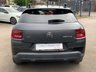 USED 2016 16 CITROEN C4 CACTUS 1.6 BLUEHDI FLAIR 5dr 