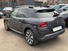 USED 2016 16 CITROEN C4 CACTUS 1.6 BLUEHDI FLAIR 5dr 