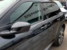 USED 2016 16 CITROEN C4 CACTUS 1.6 BLUEHDI FLAIR 5dr 