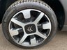 USED 2016 16 CITROEN C4 CACTUS 1.6 BLUEHDI FLAIR 5dr 