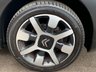 USED 2016 16 CITROEN C4 CACTUS 1.6 BLUEHDI FLAIR 5dr 