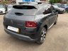 USED 2016 16 CITROEN C4 CACTUS 1.6 BLUEHDI FLAIR 5dr 