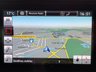 USED 2016 16 CITROEN C4 CACTUS 1.6 BLUEHDI FLAIR 5dr 