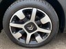 USED 2016 16 CITROEN C4 CACTUS 1.6 BLUEHDI FLAIR 5dr 