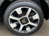 USED 2016 16 CITROEN C4 CACTUS 1.6 BLUEHDI FLAIR 5dr 