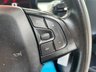 USED 2016 16 CITROEN C4 CACTUS 1.6 BLUEHDI FLAIR 5dr 
