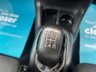 USED 2016 16 CITROEN C4 CACTUS 1.6 BLUEHDI FLAIR 5dr 
