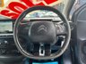 USED 2016 16 CITROEN C4 CACTUS 1.6 BLUEHDI FLAIR 5dr 