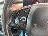 USED 2016 16 CITROEN C4 CACTUS 1.6 BLUEHDI FLAIR 5dr 