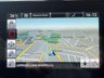 USED 2016 16 CITROEN C4 CACTUS 1.6 BLUEHDI FLAIR 5dr 
