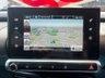 USED 2016 16 CITROEN C4 CACTUS 1.6 BLUEHDI FLAIR 5dr 