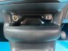 USED 2016 16 CITROEN C4 CACTUS 1.6 BLUEHDI FLAIR 5dr 