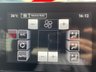 USED 2016 16 CITROEN C4 CACTUS 1.6 BLUEHDI FLAIR 5dr 