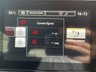 USED 2016 16 CITROEN C4 CACTUS 1.6 BLUEHDI FLAIR 5dr 
