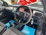 USED 2016 16 CITROEN C4 CACTUS 1.6 BLUEHDI FLAIR 5dr 