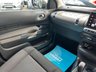 USED 2016 16 CITROEN C4 CACTUS 1.6 BLUEHDI FLAIR 5dr 