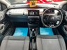 USED 2016 16 CITROEN C4 CACTUS 1.6 BLUEHDI FLAIR 5dr 
