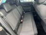 USED 2016 16 CITROEN C4 CACTUS 1.6 BLUEHDI FLAIR 5dr 