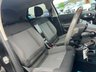 USED 2016 16 CITROEN C4 CACTUS 1.6 BLUEHDI FLAIR 5dr 