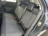 USED 2016 16 CITROEN C4 CACTUS 1.6 BLUEHDI FLAIR 5dr 