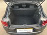 USED 2016 16 CITROEN C4 CACTUS 1.6 BLUEHDI FLAIR 5dr 