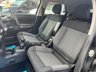 USED 2016 16 CITROEN C4 CACTUS 1.6 BLUEHDI FLAIR 5dr 