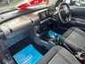 USED 2016 16 CITROEN C4 CACTUS 1.6 BLUEHDI FLAIR 5dr 