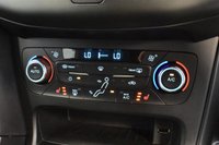 USED 2018 18 FORD FOCUS 2.0 ST-3 5 DOOR **&pound;299 A MONTH WITH &pound;3758 DEPOSIT**
