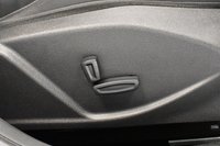 USED 2018 18 FORD FOCUS 2.0 ST-3 5 DOOR **&pound;299 A MONTH WITH &pound;3758 DEPOSIT**