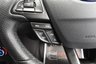 USED 2018 18 FORD FOCUS 2.0 ST-3 5 DOOR **&pound;299 A MONTH WITH &pound;3758 DEPOSIT**