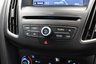 USED 2018 18 FORD FOCUS 2.0 ST-3 5 DOOR **&pound;299 A MONTH WITH &pound;3758 DEPOSIT**