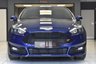 USED 2018 18 FORD FOCUS 2.0 ST-3 5 DOOR **&pound;299 A MONTH WITH &pound;3758 DEPOSIT**