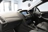 USED 2018 18 FORD FOCUS 2.0 ST-3 5 DOOR **&pound;299 A MONTH WITH &pound;3758 DEPOSIT**