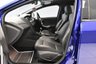 USED 2018 18 FORD FOCUS 2.0 ST-3 5 DOOR **&pound;299 A MONTH WITH &pound;3758 DEPOSIT**
