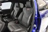 USED 2018 18 FORD FOCUS 2.0 ST-3 5 DOOR **&pound;299 A MONTH WITH &pound;3758 DEPOSIT**