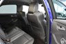 USED 2018 18 FORD FOCUS 2.0 ST-3 5 DOOR **&pound;299 A MONTH WITH &pound;3758 DEPOSIT**