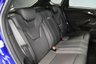 USED 2018 18 FORD FOCUS 2.0 ST-3 5 DOOR **&pound;299 A MONTH WITH &pound;3758 DEPOSIT**