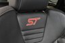 USED 2018 18 FORD FOCUS 2.0 ST-3 5 DOOR **&pound;299 A MONTH WITH &pound;3758 DEPOSIT**
