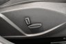 USED 2018 18 FORD FOCUS 2.0 ST-3 5 DOOR **&pound;299 A MONTH WITH &pound;3758 DEPOSIT**