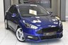 USED 2018 18 FORD FOCUS 2.0 ST-3 5 DOOR **&pound;299 A MONTH WITH &pound;3758 DEPOSIT**