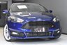 USED 2018 18 FORD FOCUS 2.0 ST-3 5 DOOR **&pound;299 A MONTH WITH &pound;3758 DEPOSIT**