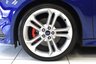 USED 2018 18 FORD FOCUS 2.0 ST-3 5 DOOR **&pound;299 A MONTH WITH &pound;3758 DEPOSIT**