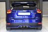 USED 2018 18 FORD FOCUS 2.0 ST-3 5 DOOR **&pound;299 A MONTH WITH &pound;3758 DEPOSIT**