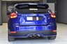 USED 2018 18 FORD FOCUS 2.0 ST-3 5 DOOR **&pound;299 A MONTH WITH &pound;3758 DEPOSIT**