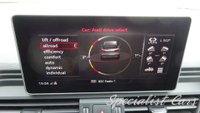 USED 2018 18 AUDI Q5 2.0 TDI QUATTRO S LINE 5d 188 BHP 