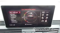USED 2018 18 AUDI Q5 2.0 TDI QUATTRO S LINE 5d 188 BHP 