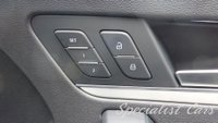 USED 2018 18 AUDI Q5 2.0 TDI QUATTRO S LINE 5d 188 BHP 