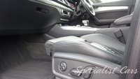 USED 2018 18 AUDI Q5 2.0 TDI QUATTRO S LINE 5d 188 BHP 