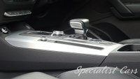 USED 2018 18 AUDI Q5 2.0 TDI QUATTRO S LINE 5d 188 BHP 